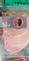 Chuletas de Sajonia