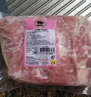 lomo trozo
