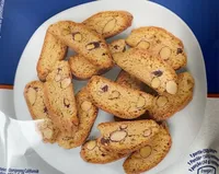 Cantuccini