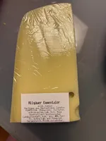 Allgäuer Emmentaler