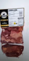 Carrillada
