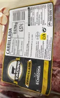 Carrillada