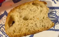 Pan di fossa