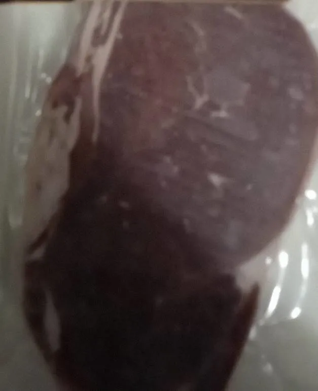 Entrcot