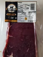 Entrecote