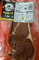 Lomo Vacuno