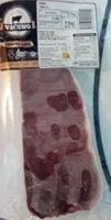Lomo de añojo