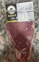 Lomo añojo