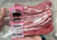Lagarto