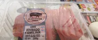 Lomo Adobado Familiar