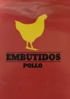 Longaniza pollo fresca