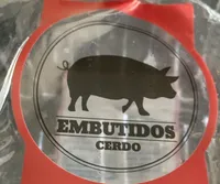 Morcilla de cebolla dulce