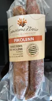 Pikolenn