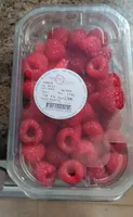 Frambuesa
