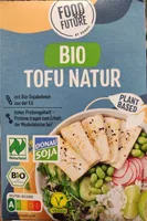 Tofu Natur