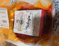 Nduja