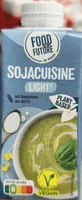 Soja cuisine light
