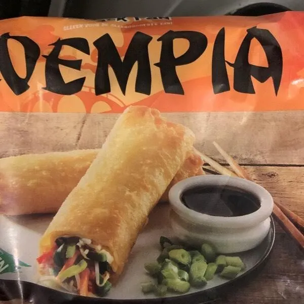 Loempia