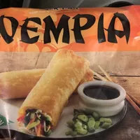 Loempia