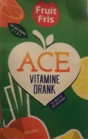 Ace drink