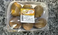 Kiwi