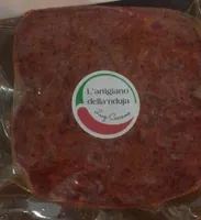 Nduja
