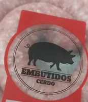 Butifarra