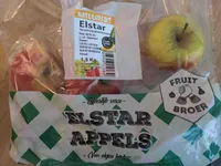 Elstar Appel