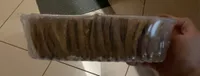 Bruschette Integrali