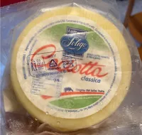 Caciotta