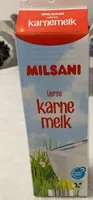 Karne melk