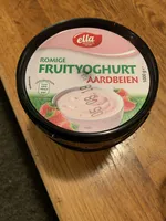 Aardbeien