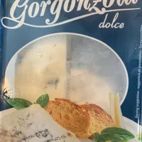 Gorgonzola BOB Dolce