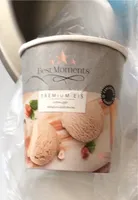 Premium Eis