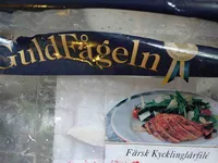 Kycklinglårfilé