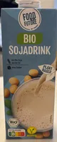 BIO SOJADRINK