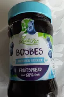 bosbes