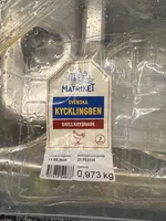 Svenska kycklingben