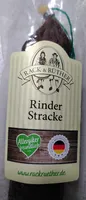 Rinder Stracke