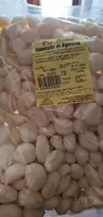 Gnocchi di Agnano