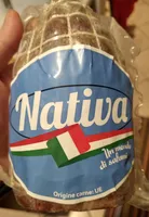 Coppa stagionata