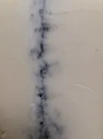 Morbier au lait cru
