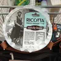 Ricottina