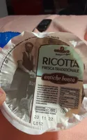 Antiche bontà