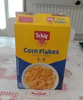 Corn Flakes