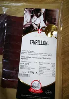 Tavaillon
