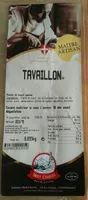 Tavaillon