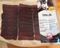 Tavaillon