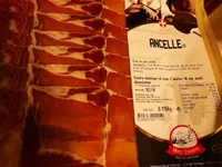 Ancelle
