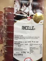 Ancelle